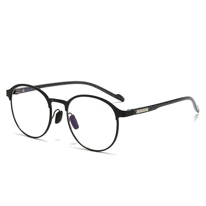 New Polarization Metal Sunglasses Glasses Fashion Dazzle Colour Half Frame Men Women Sport Bikes Bicycle Accessories Hiking